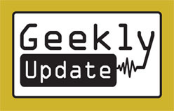 geekly6