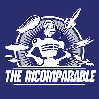logo-theincomparable-1x